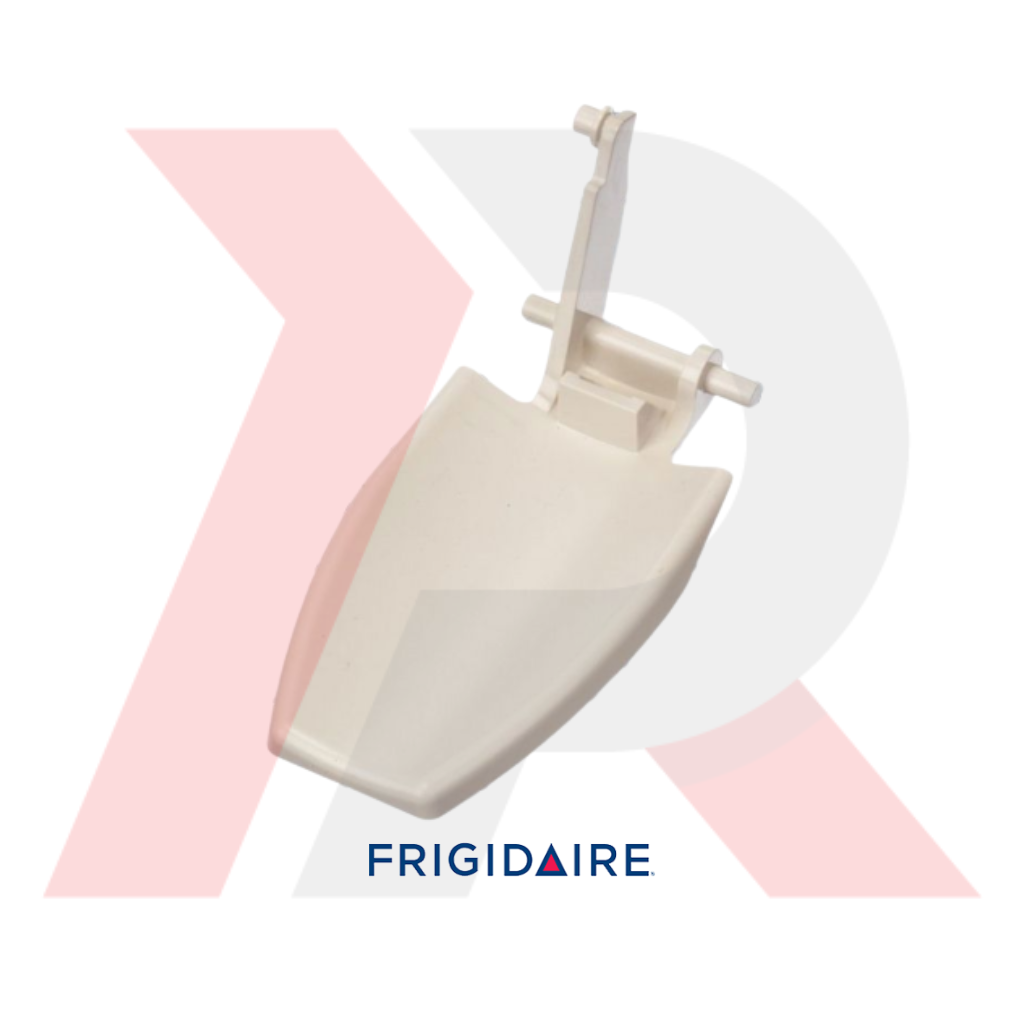 Refrigerator Dispenser Actuator